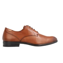 Classique*Pikolinos Bristol Cuir